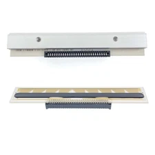 New Printhead for Zebra QLN320 QLN320+ Thermal Label Printer 203dpi P1031365-001