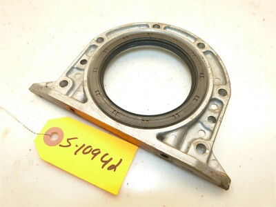 Simplicity Legacy GT 24.5hp Diesel Tractor B&S 582447 Engine Oil Seal Plate