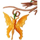 Foto 12 di 14