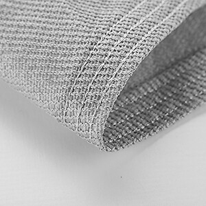 Parasol Vela Toldo Rectángulo Arena Bloque UV Parasol Para Patio Trasero Cubierta Exterior - Imagen 915 de 930