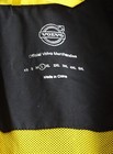 Foto 7 di 11