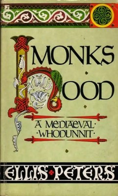 Monk's Hood