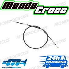 Cavo frizione MOTOCROSS MARKETING KAWASAKI KX F KXF 250 2015 (15)!