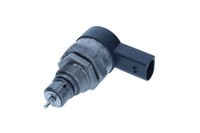 Maxgear 17-0744 Druckregelventil, Common-Rail-System FüR BMW