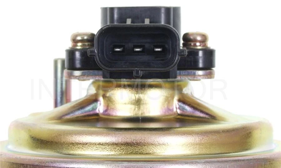 Válvula EGR SMP para Mazda Millenia 1995-1996, 2001-2002 2,5 L V6 Foto 4 de 4