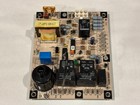 Sterling J28R06881 11J28R06881 Shop Heater Control Board "AS IS" PLEASE READ — photo 2