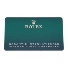 ROLEX Yacht-Master 42 226659 black WATCH 696621 5