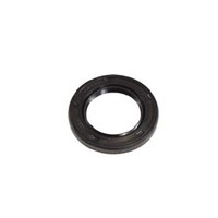 Wellendichtring Kurbelwelle Maxi Roller Passend FüR 125 Xmax/Evolis/Skycruiser