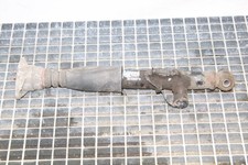 AUDI A6 Allroad 4FH, C6 Stoßdämpfer hinten rechts 4F0616032K 2.70 15482745