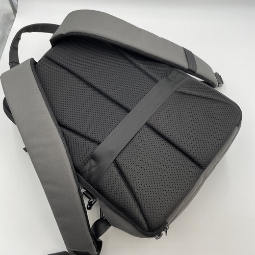 RiBL Solis 100 Photo Camera Photography Backpack Charging Port L13 - Picture 17 of 18