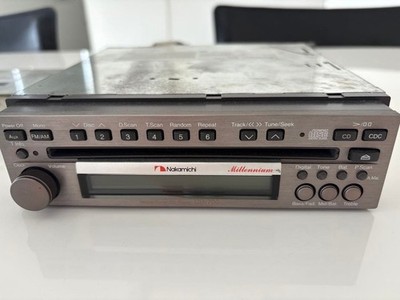 s-l400.jpg