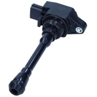Maxgear ZüNdspule FüR Dacia Sandero II Logan MCV Renault Clio V 1.0 Sce 75