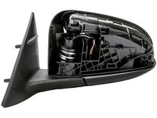Left Mirror For 2012 Toyota Camry YF149NX