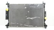 Radiateur Ford KUGA