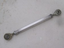 5.5 Turnbuckle For Enderle Dual Carb Linkage Kit Supercharger 6-71 Blower