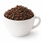 Indian Spice CLOVE WHOLE Laung Premium Organic  50g pack Buy ONE GET ONE FREE