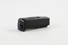Nikon SD-800 Quick Recycling Battery Pack for Speedlight SB-800 G513