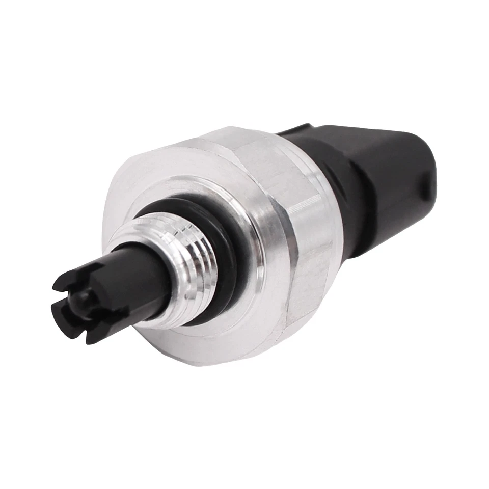 Sensor de presión de CA para Mercedes-Benz G550 2009-2015 G55 AMG 2003-2011 Foto 4 de 4