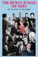 Scott V. Palmer | The Human Jungle | Buch | Englisch (2018) | The Series