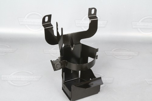 C4 Corvette Air Condition AC Dryer Accumulator Bracket 1990-1996 10158061