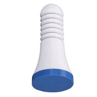1-10PCS 4mm Accurate Positioning Quick Alignment Leveler For Furniture