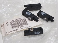 Pitney Bowes R750 Part # Y572000 Detector - APS Optical