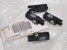 Pitney Bowes R750 Part # Y572000 Detector - APS Optical