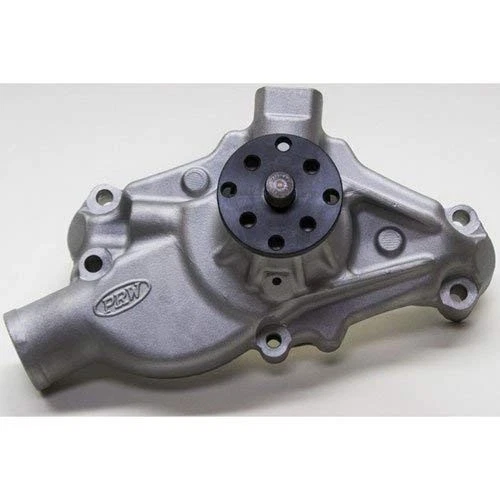 Bomba de agua de aluminio de alto rendimiento PRW 1435006 Foto 3 de 3