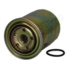 Kraftstofffilter für Mazda 3 BL 5 CR 6 GG GH GJ GY B-Serie Japanparts 24167636