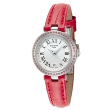 Наручные часы Tissot Women's Bellissima 26mm