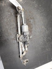Moteur Volkswagen 1,6L