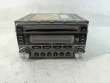Suzuki Vitara Am Fm Cd Player Radio Receiver RNNP1