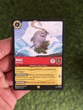 final fantasy holiday edition mtg Final Fantasy - Play Booster Pack