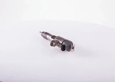 Einspritzdüse Common Rail 0 986 435 501 BOSCH für CITROËN FIAT IVECO PEUGEOT