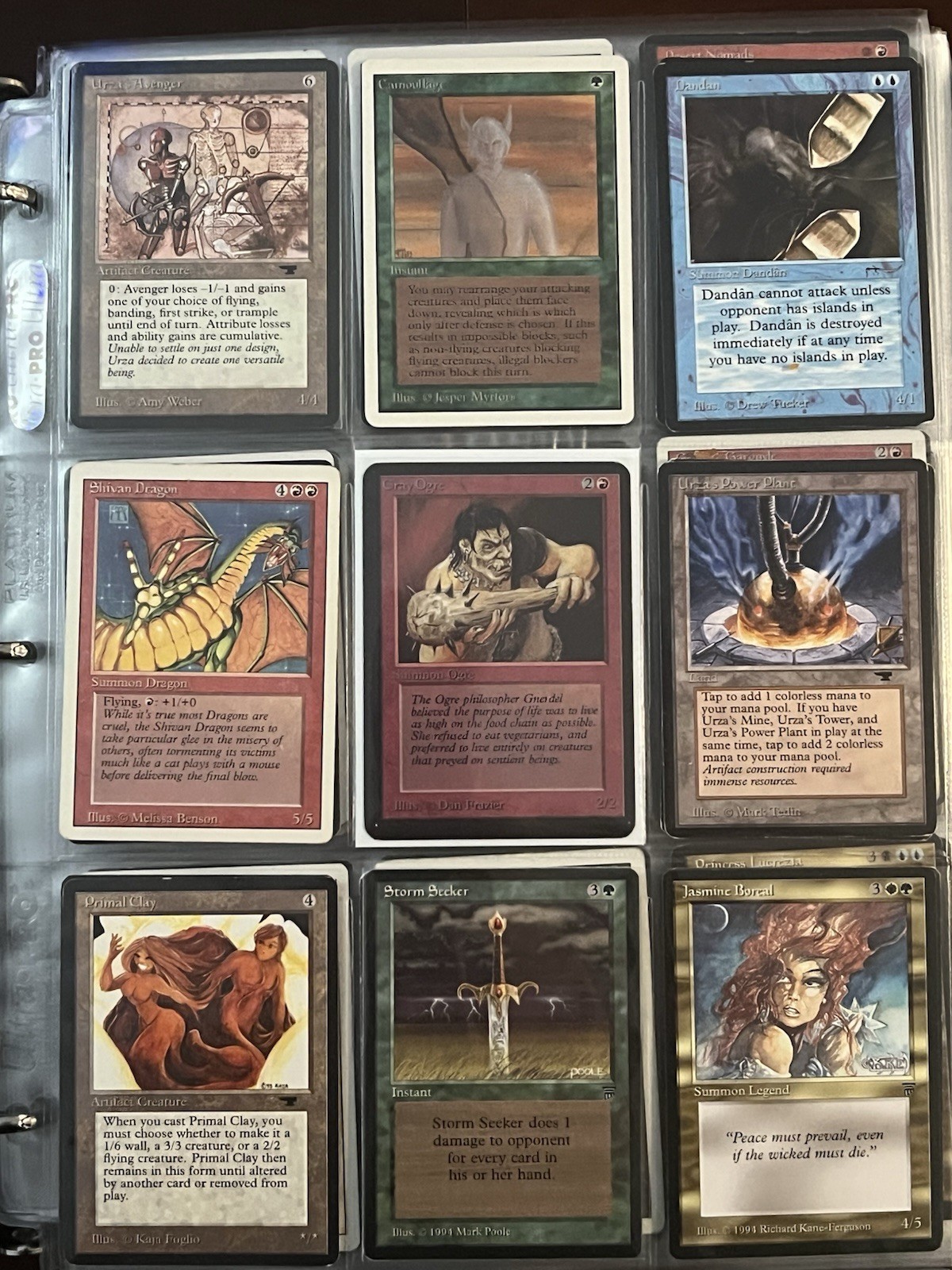 Picture 2 of 24