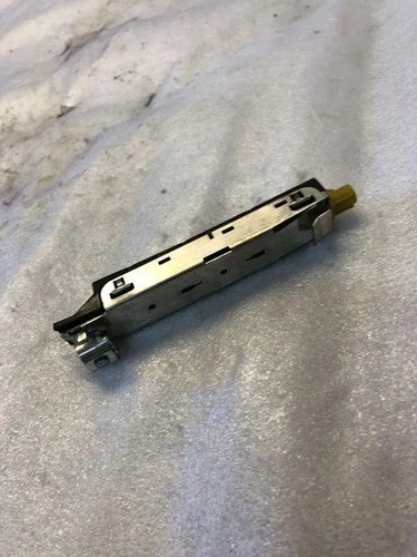 VW PASSAT B7 ALLTRACK 365 Antennenverstärker  3g9035577 2.00 Diesel 32127102