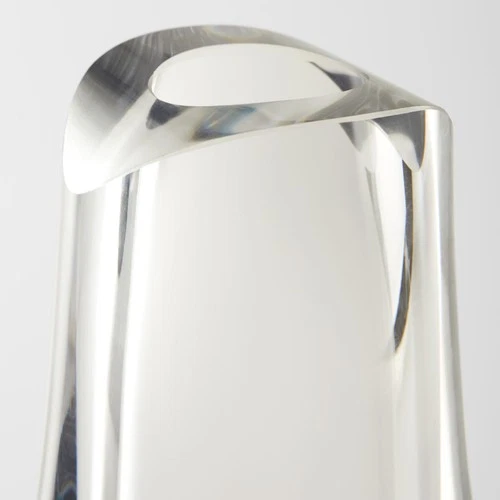 Cyan Design 11847 Tidepool 6.25 X 3.5 inch Vase, Small - Picture 3 of 4