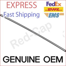 98361 F2500 Rubber Assembly Wiper Blade RH For 2017 Hyundai Genesis G80