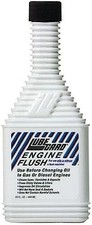 15 oz Engine Flush 95030