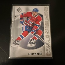 2024-25 SP Hockey Checklist Guide in-content 26