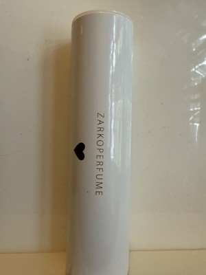 Zarkoperfume Sending Love 30ml Eau de Parfum NEU & OVP