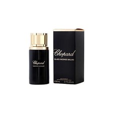 CHOPARD Black Incense Malaki Eau De Parfum Sp...