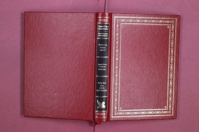 356503 Robin Cook READER'S DIGEST AUSWAHLBÜCHER Verlag Das Beste