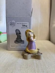 Precious Moments Tangled | eBay