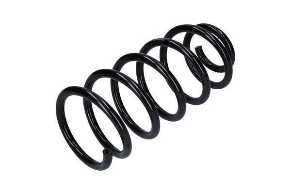 Fahrwerksfeder Hinten Kamoka 2120160 FüR KIA-image