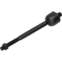 Maxgear 69-0305 Axialgelenk Spurstange FüR Mercedes Benz A Klasse W168