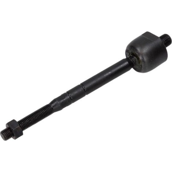 Maxgear 69-0305 Axialgelenk Spurstange FüR Mercedes Benz A Klasse W168-image