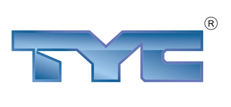 Scheinwerfer Set für 5er BMW E39 -2000 Halogen Blinker in Gelb / LWR - Bild 4 von 4