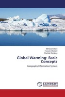 Morteza Soltani (U. A.) | Global Warming: Basic Concepts | Taschenbuch (2022)