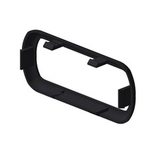 Chevrolet Cavalier Bracket